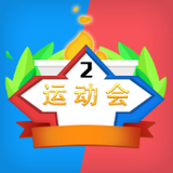 风云体育app下载