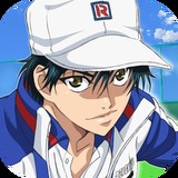 leyu手机版登录入口(官方)