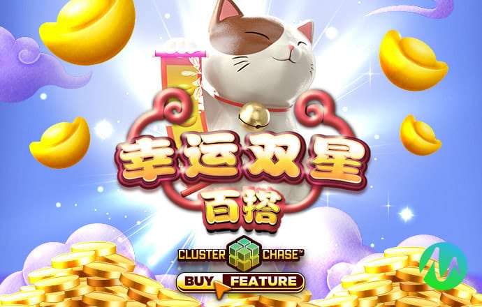 188金宝搏app下载苹果手机